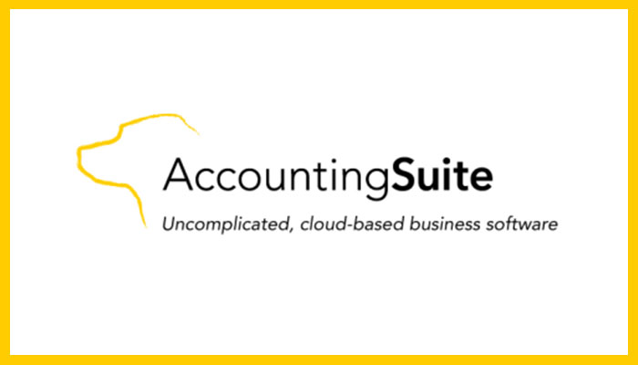 AccountingSuite