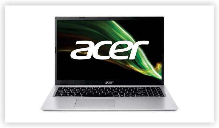 Acer