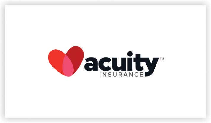 Acuity Insurance