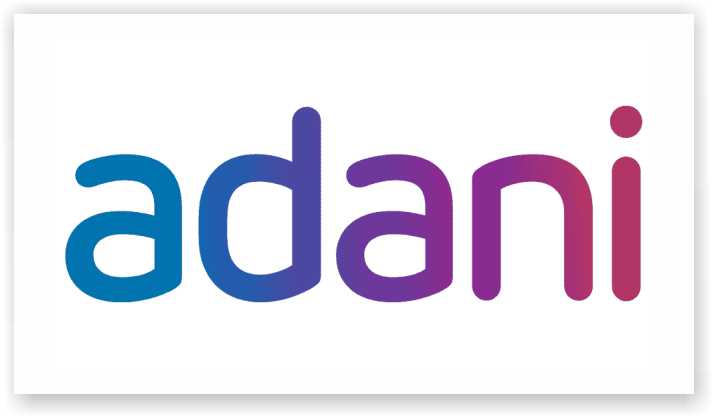 Adani Group