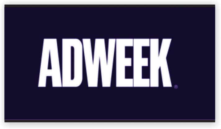 AdWeek