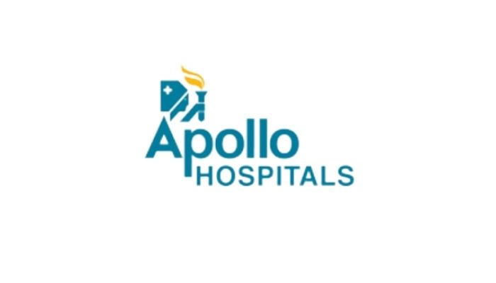 Apollo Hospitals