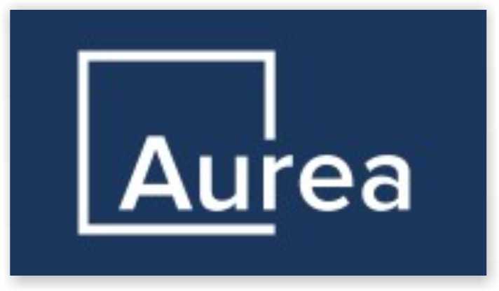 Aurea
