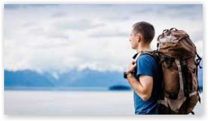 Authenticity & Self-Awareness