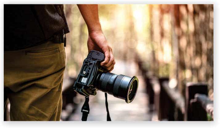 Baby Portrait Photographer