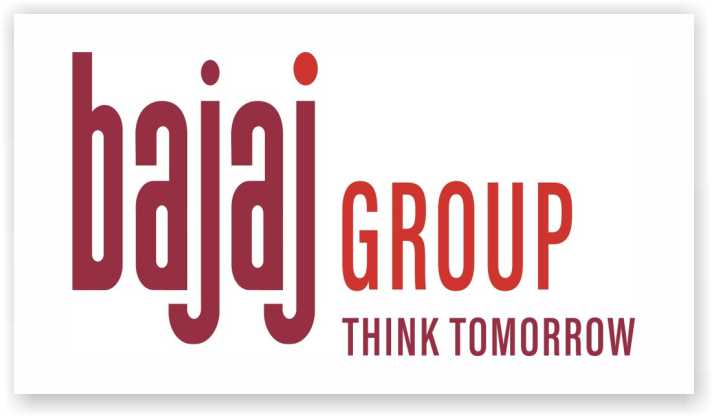 Bajaj Group