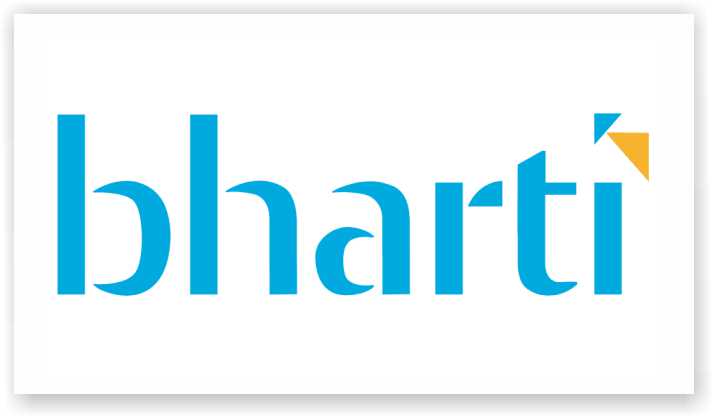 Bharti Enterprises