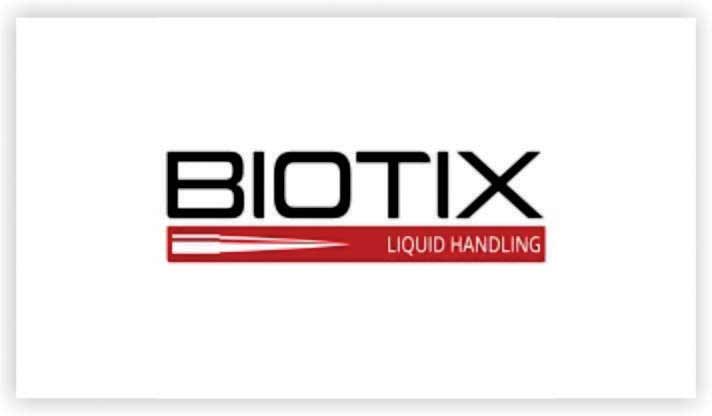 BIOTIX