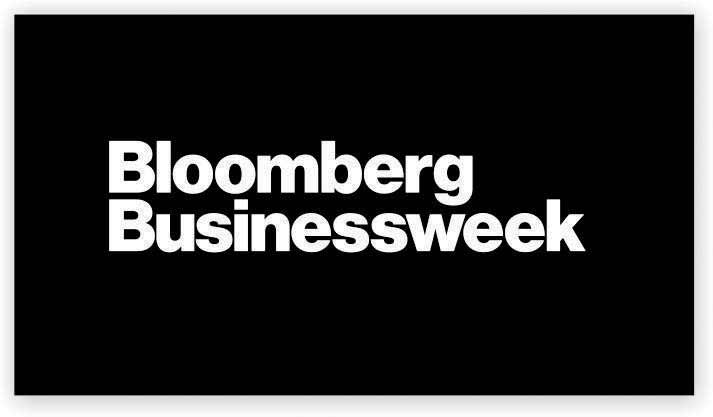 Bloomberg Businessweek