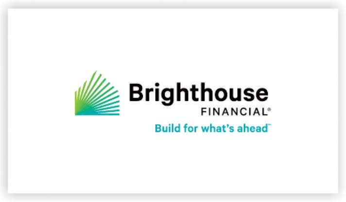 Brighthouse Financial