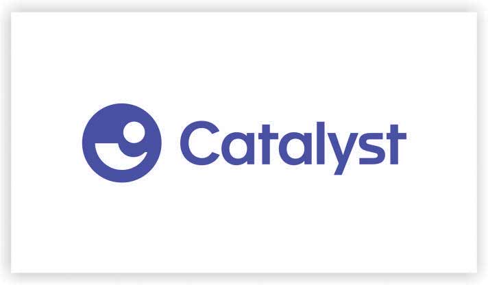 Catalyst Software
