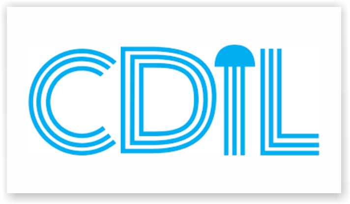 CDIL