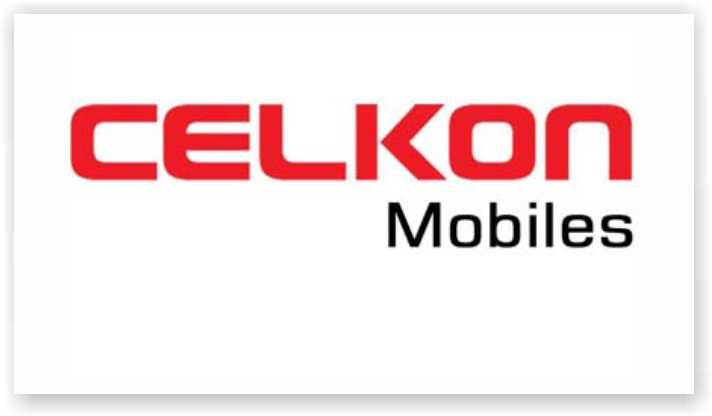 Celkon
