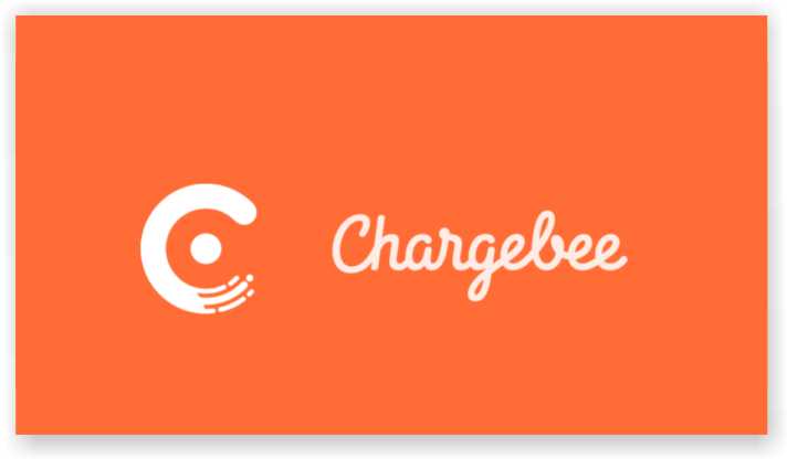 Chargebee