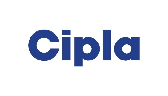 Cipla Limited