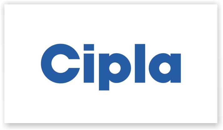 Cipla