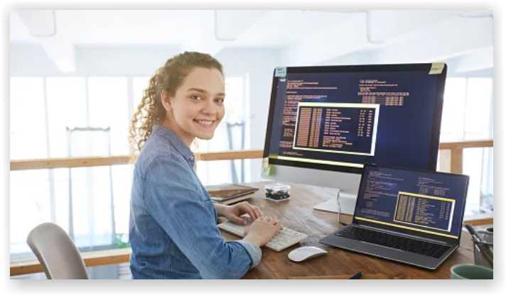 Computer Programming