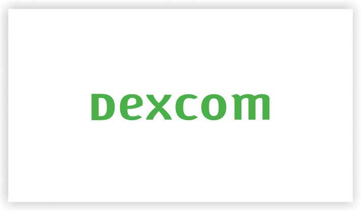 DEXCOM