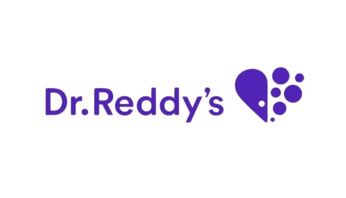 Dr. Reddy’s Laboratories