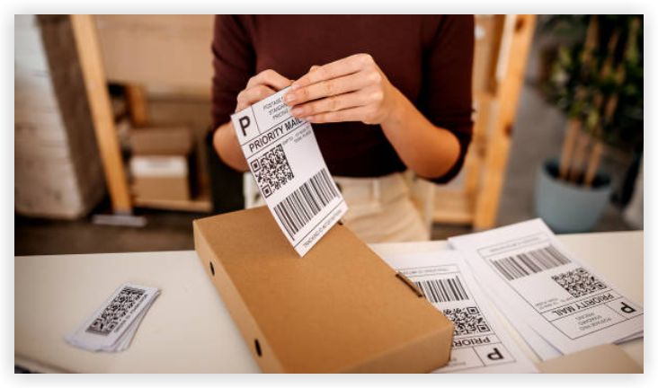 Start a dropshipping store