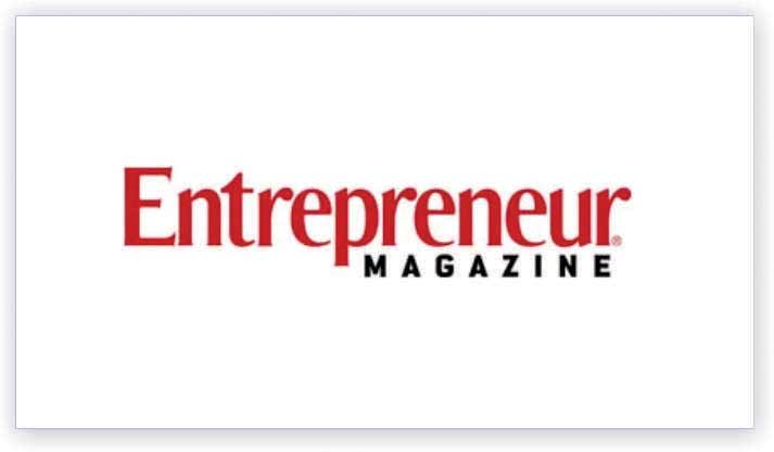 Entrepreneur