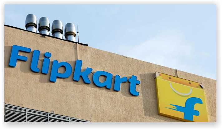 Flipkart