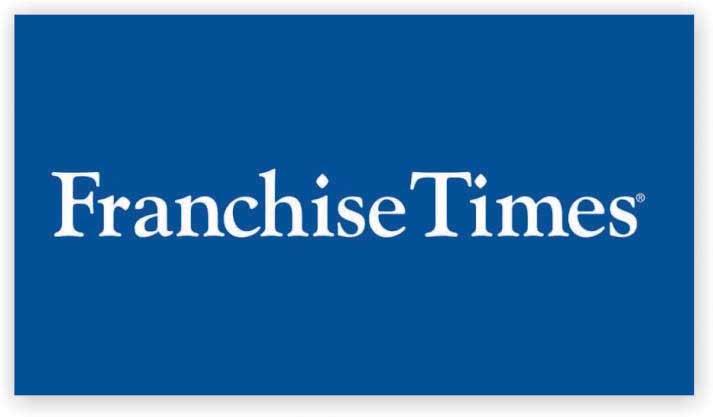Franchise Times