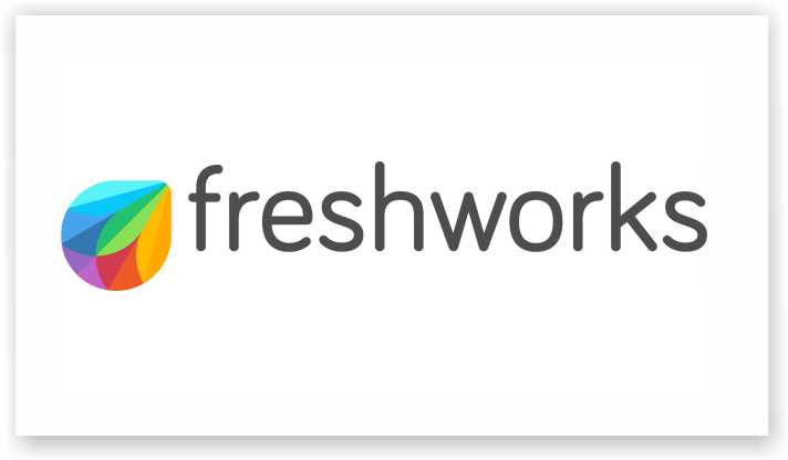 Freshworks