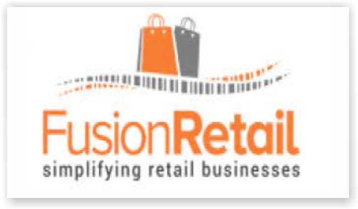 FusionRetail