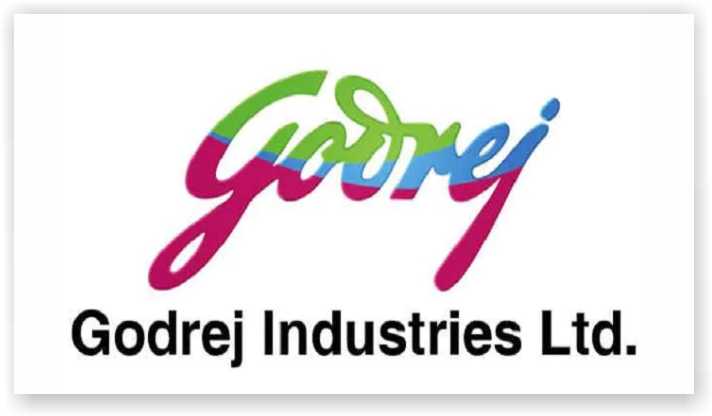 Godrej Group