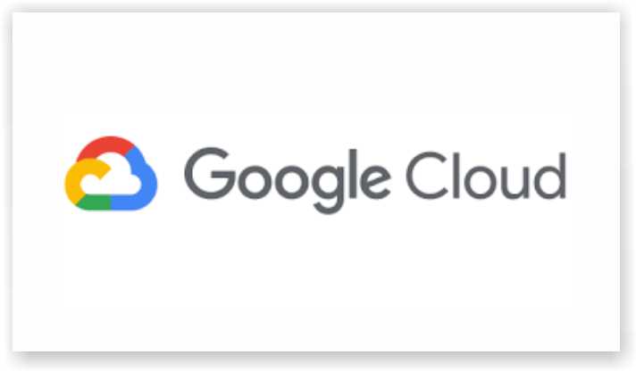 GoogleCloud