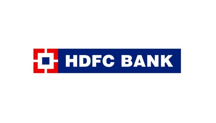 HDFC