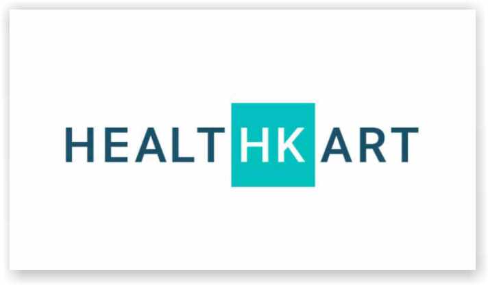 HealthKart