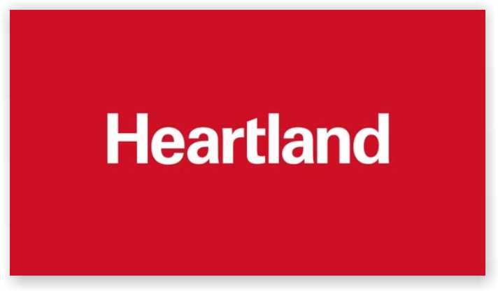 Heartland Retail