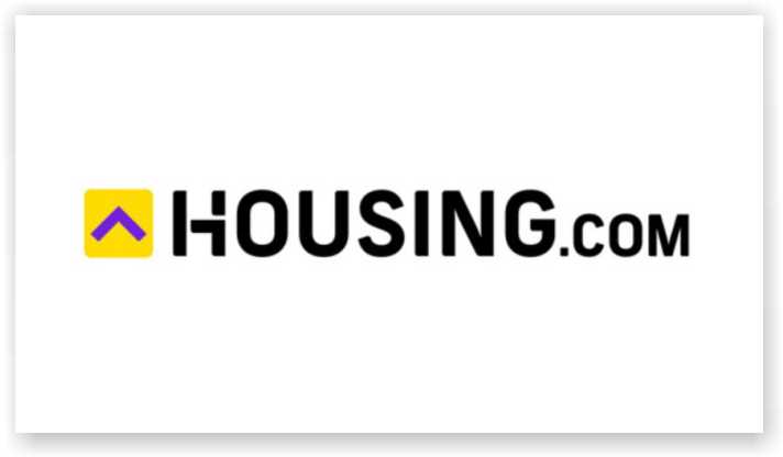 housing.com