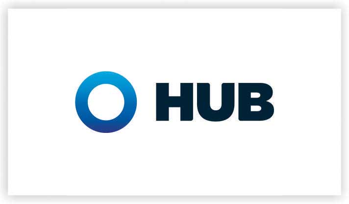 Hub International