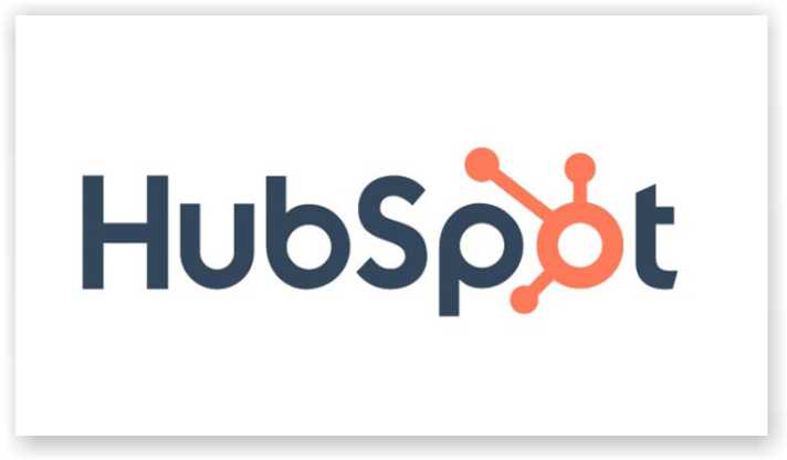 HubSpot