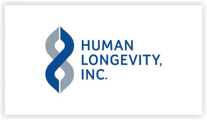HUMAN LONGEVITY