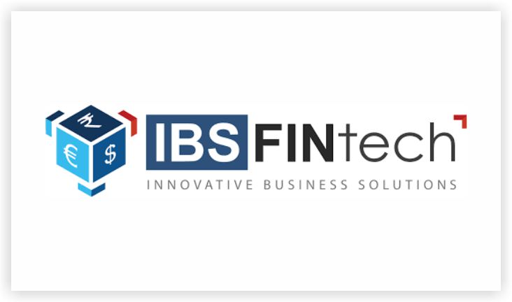 IBSFintech
