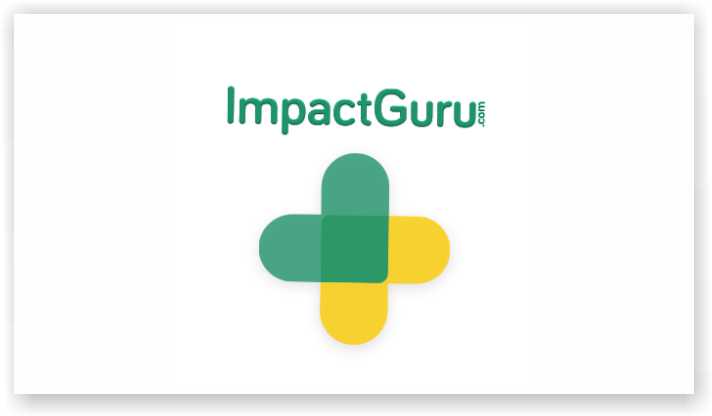 impactguru