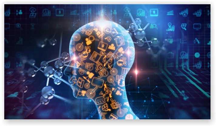 Intelligent Process Automation