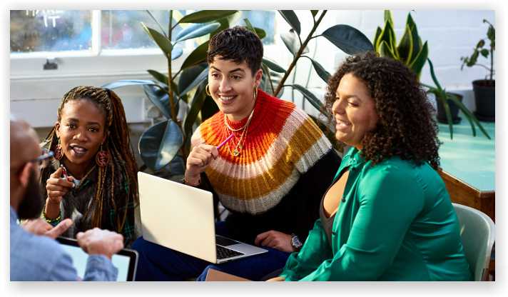 Interpersonal Communication