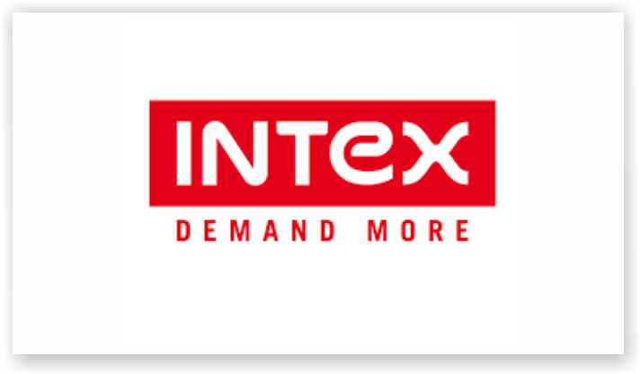 Intex