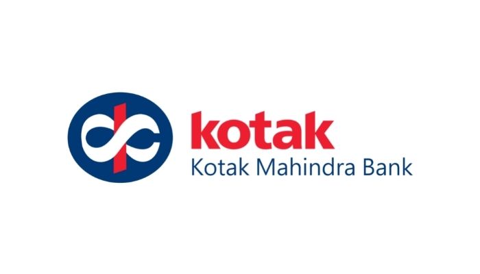 Kotak Mahindra Bank Ltd.
