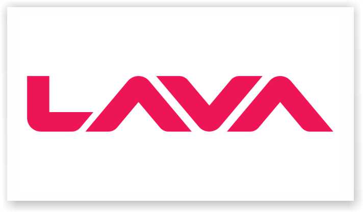 Lava