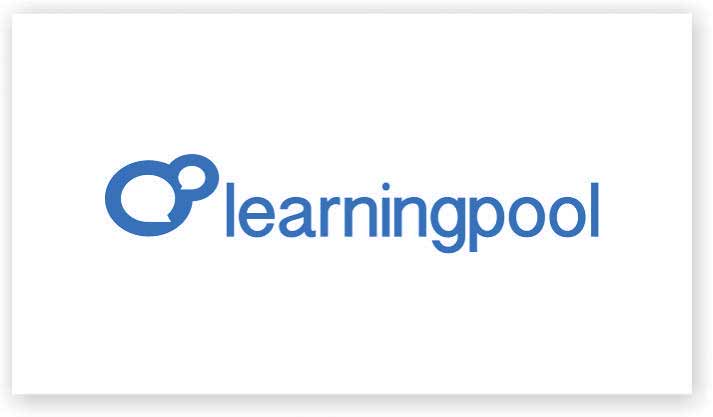 Learning Pool