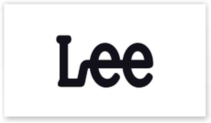 lee