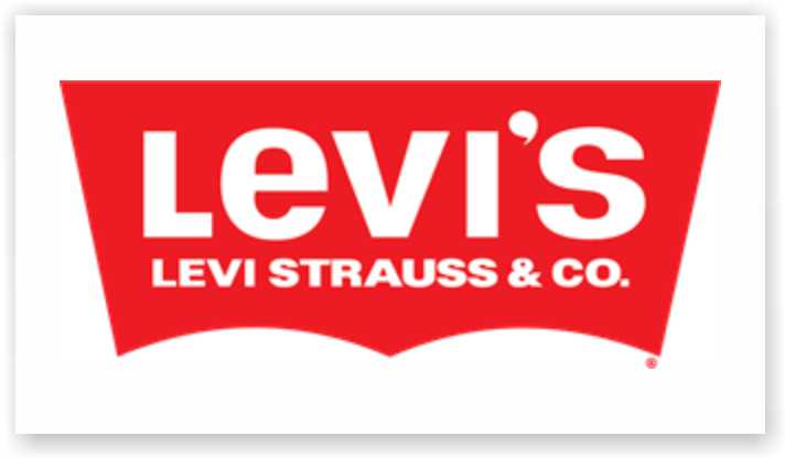 Levis