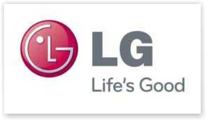 LG Electronics India Pvt. Ltd.