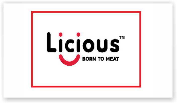 Licious
